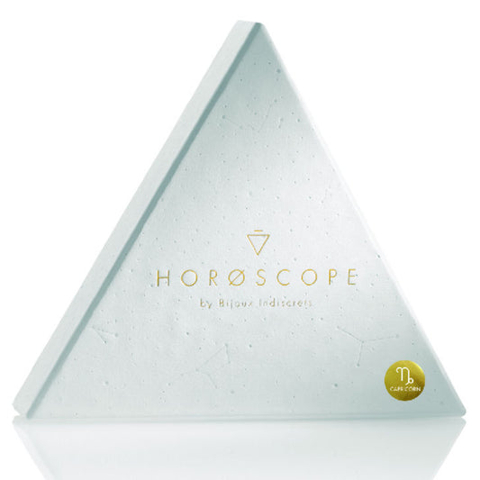 BIJOUX - INDISCRETS HOROSKOOPTISARJA KAURIS