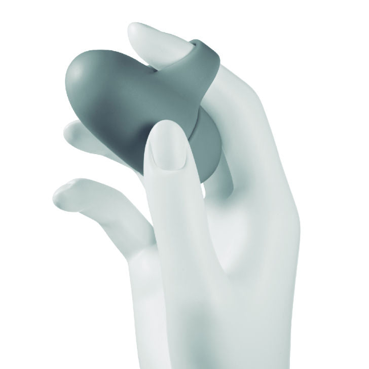 BIJOUX - INDISCRETS HOROSKOOPTISARJA NEITSI