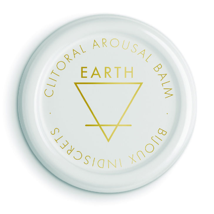 BIJOUX - INDISCRETS HOROSKOOPTISARJA NEITSI