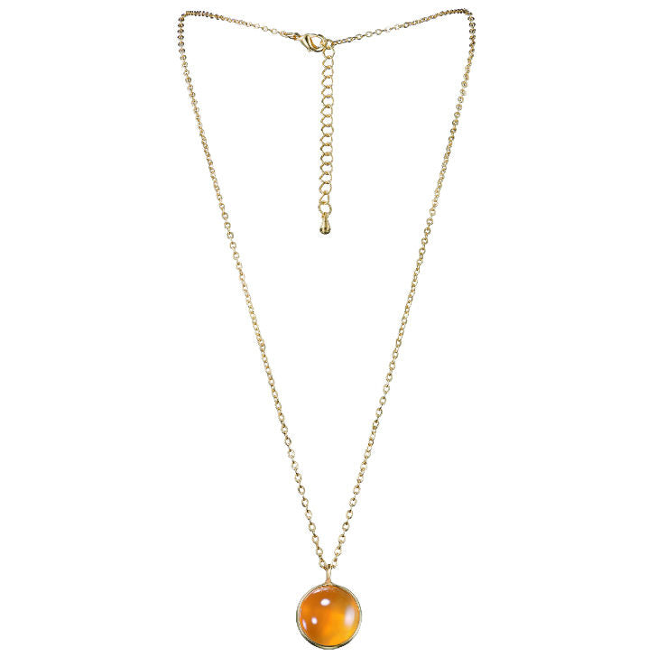 BIJOUX - INDISCRETS HOROSKOOPTISARJA NEITSI