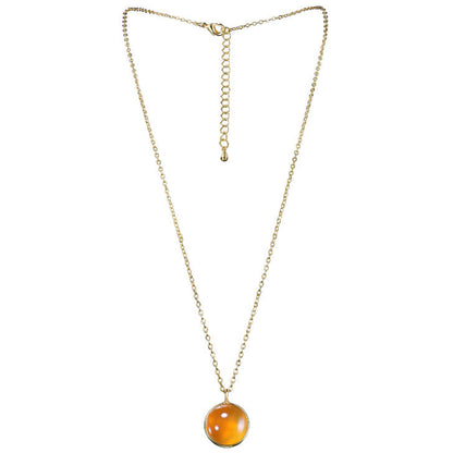 BIJOUX - INDISCRETS HOROSKOOPTISARJA NEITSI