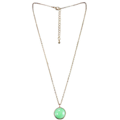 BIJOUX - INDISCRETS HOROSKOOPTISARJA syöpä