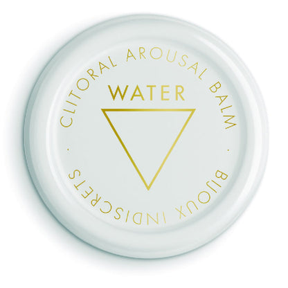 BIJOUX - INDISCRETS HOROSKOOPTISARJA syöpä