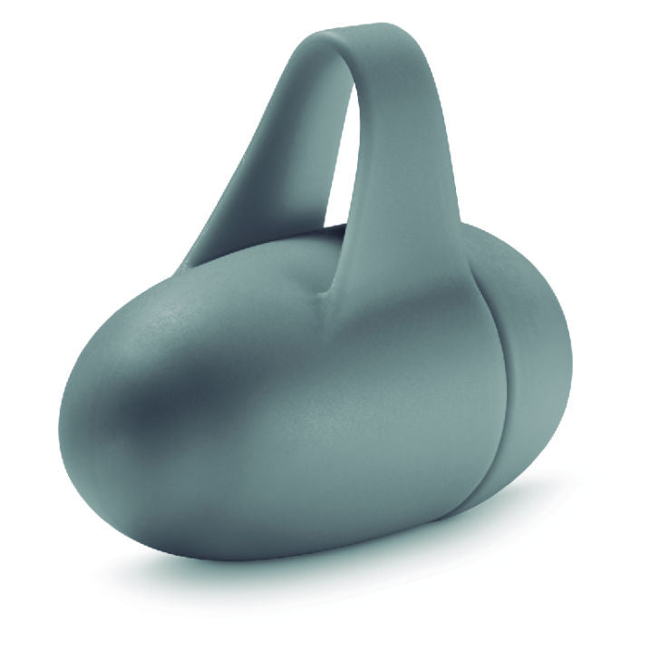 BIJOUX - INDISCRETS HOROSKOOPTISARJA syöpä