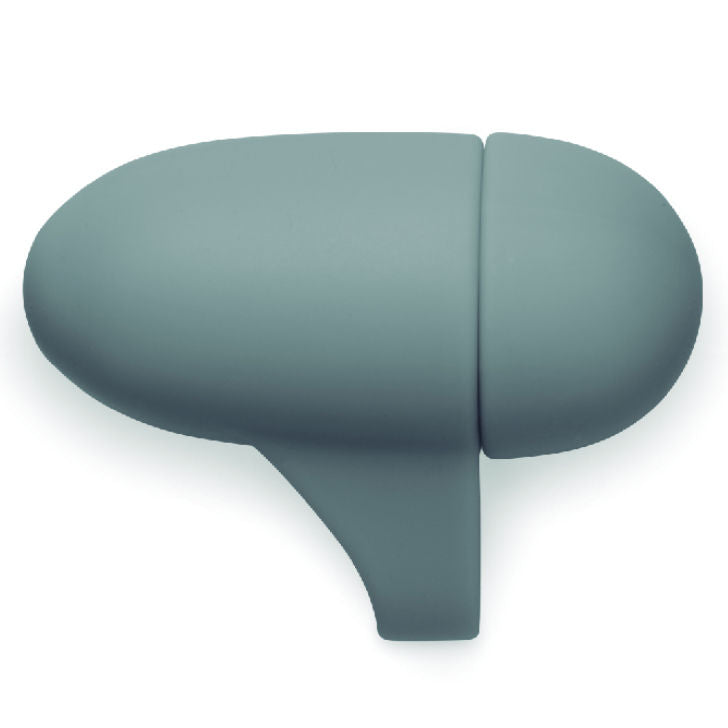 BIJOUX - INDISCRETS HOROSKOOPTISARJA syöpä