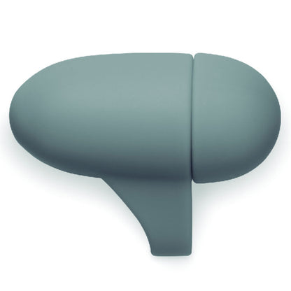 BIJOUX - INDISCRETS HOROSKOOPTISARJA syöpä