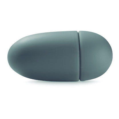 BIJOUX - INDISCRETS HOROSCOPE KIT VÄDUR