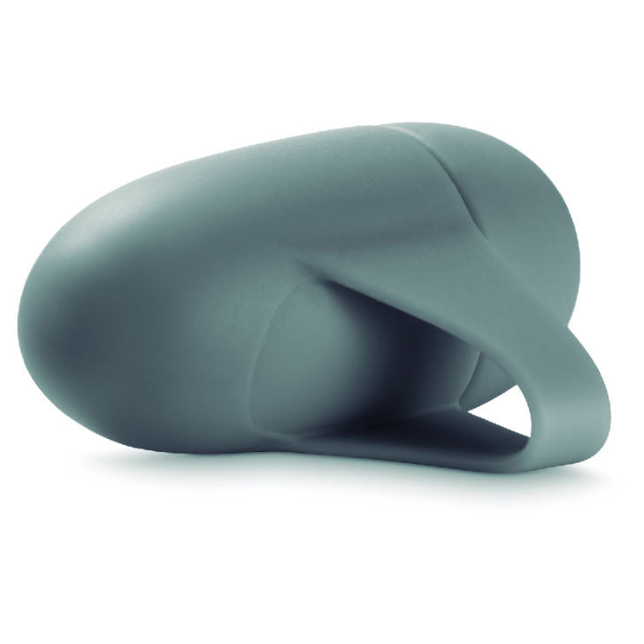 BIJOUX - INDISCRETS HOROSCOPE KIT VÄDUR