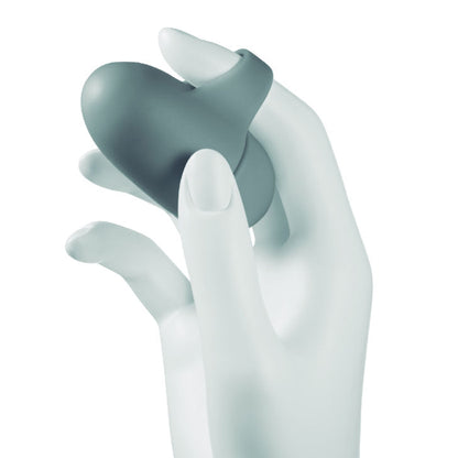 BIJOUX - INDISCRETS HOROSCOPE KIT VÄDUR