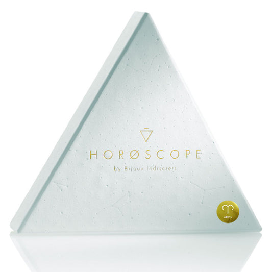 BIJOUX - INDISCRETS HOROSKOOPTISARJA OINAS