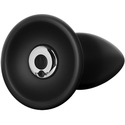 ANAL FANTASY ELITE COLLECTION - PIENI LADATTAVA ANAALITULPPA