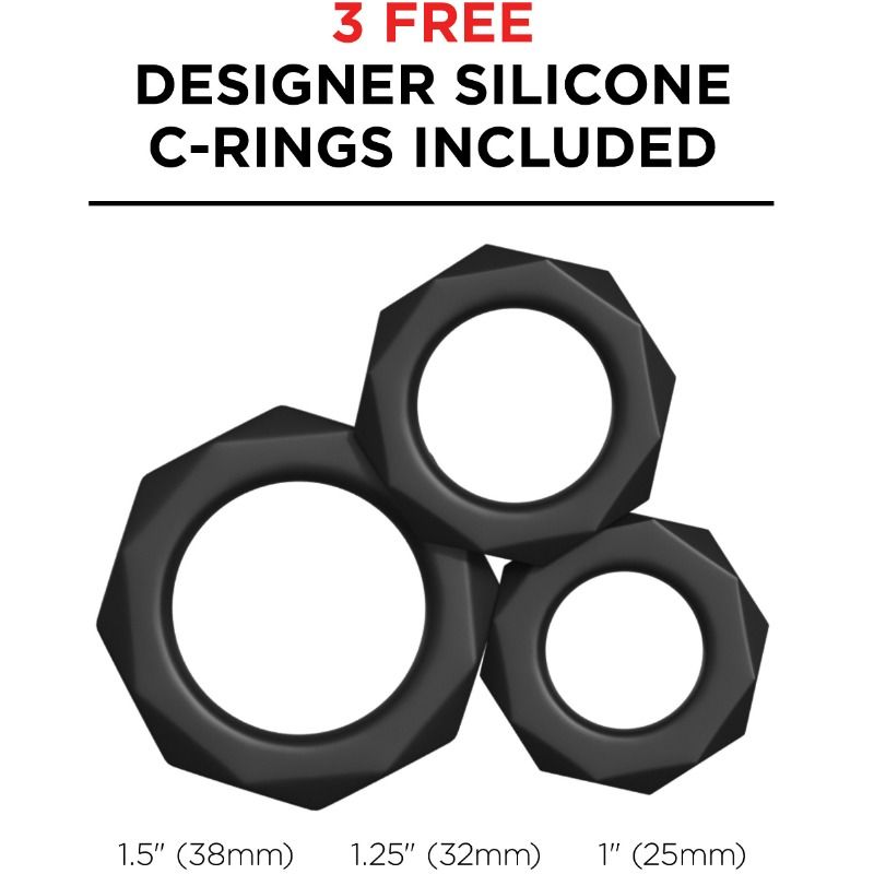 PDX ELITE - DIRTY TALK -ALOITUSSITRUUNALLE