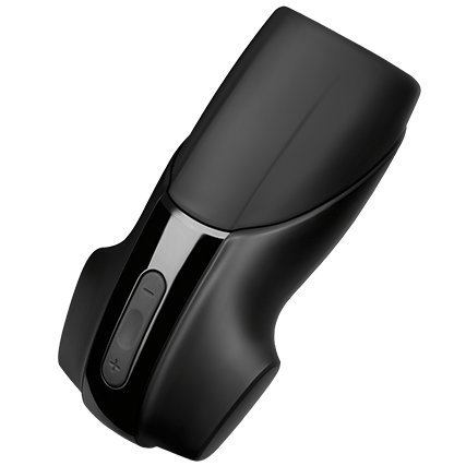 SATISFYER - MIEHILLE TÄRINÄÄ