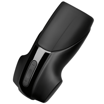 SATISFYER - MIEHILLE TÄRINÄÄ