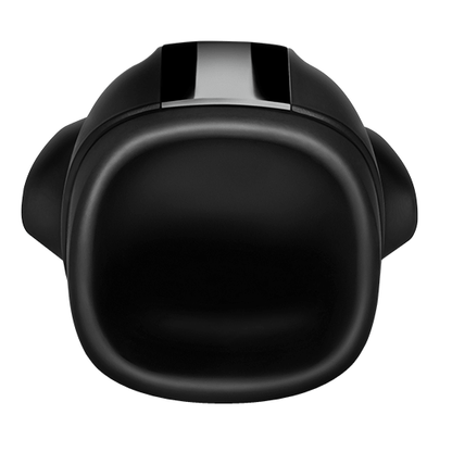 SATISFYER - MIEHILLE TÄRINÄÄ