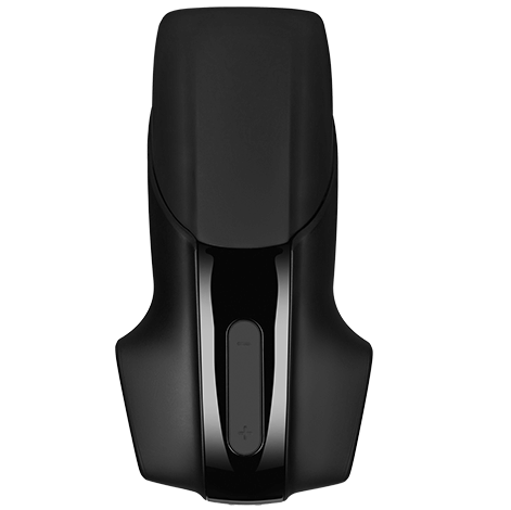 SATISFYER - MIEHILLE TÄRINÄÄ