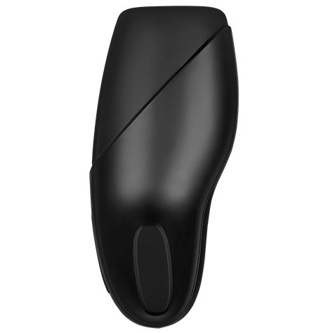 SATISFYER - MIEHILLE TÄRINÄÄ