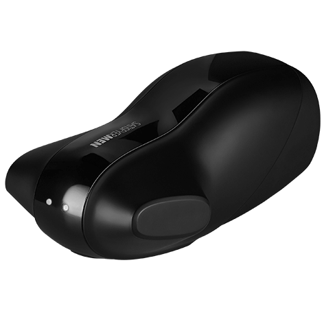 SATISFYER - MIEHILLE TÄRINÄÄ