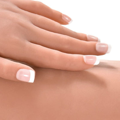 EXTREME TOYZ - PIPEDREAM EXTREME FANTASY DOLLS CARMEN-NUKKE 165 CM