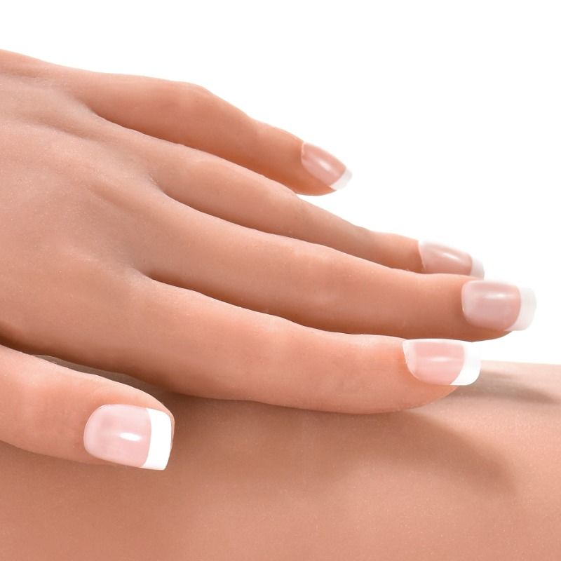 EXTREME TOYZ - PIPEDREAM EXTREME ULTIMATE FANTASY DOLLS KISSUNUKET 168 CM