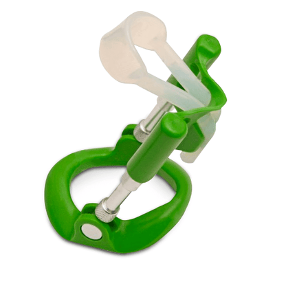 ANDROPENIS MINI - peniksen pidentäjä