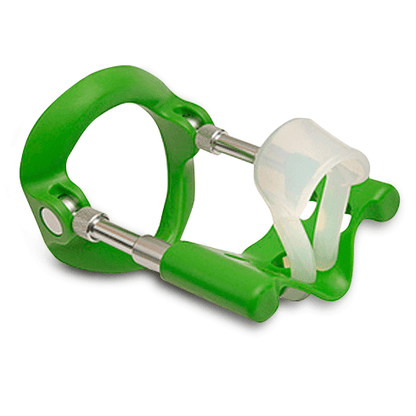 ANDROPENIS MINI - peniksen pidentäjä