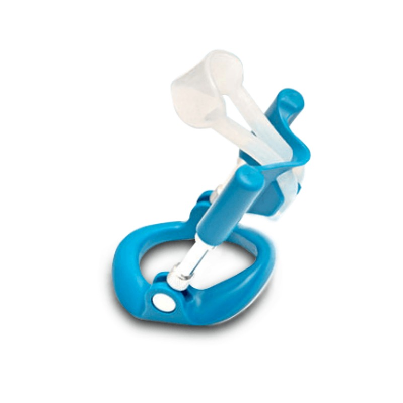 ANDROEXTENDER - peniksen pidentäjä