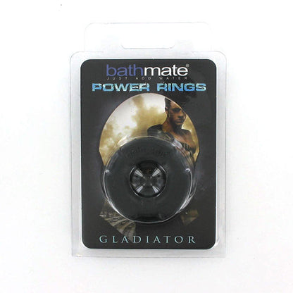 BATHMATE - MUSTA GLADIATOR-PENISRENGAS