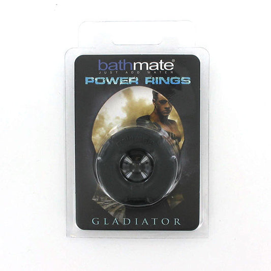 BATHMATE - MUSTA GLADIATOR-PENISRENGAS