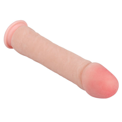 BAILE - ISO PENIS LUONNOLLINEN REALISTINEN DILDO 26 CM