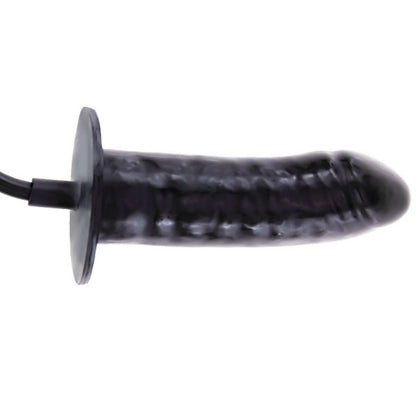 BAILE - BIGGER JOY PUHALLETTAVA PENIS 16 CM