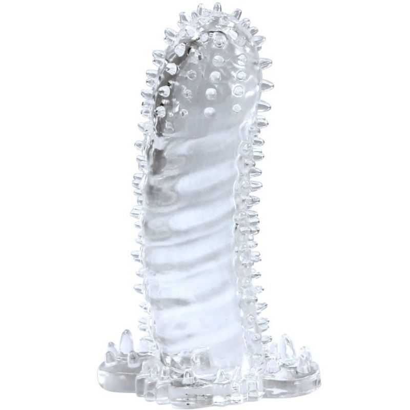 BAILE - LOVERS SECRET COLLECTION -FANTASY-PAKKAUS