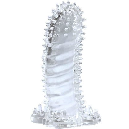 BAILE - LOVERS SECRET COLLECTION -FANTASY-PAKKAUS