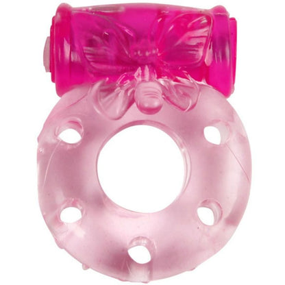 BAILE - LOVERS SECRET COLLECTION -FANTASY-PAKKAUS