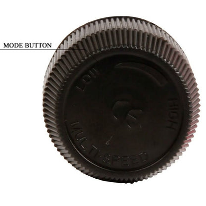 BAILE - LOVERS SECRET COLLECTION -FANTASY-PAKKAUS