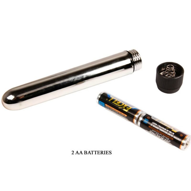 BAILE - LOVERS SECRET COLLECTION -FANTASY-PAKKAUS