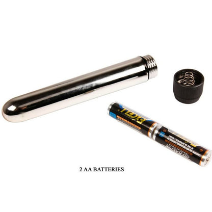 BAILE - LOVERS SECRET COLLECTION -FANTASY-PAKKAUS