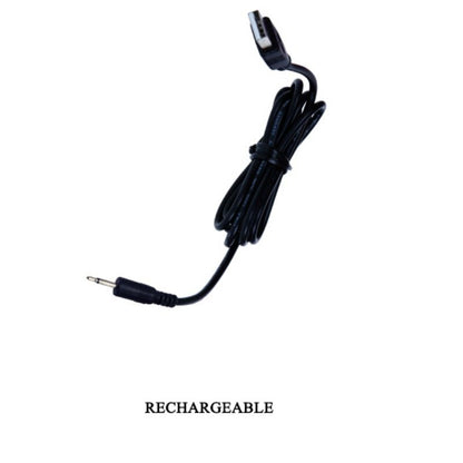 PRETTY LOVE - ÄLYKÄS TUKHA LEIKKI, TÄRINÄ JA IMUKÄYTTÖ