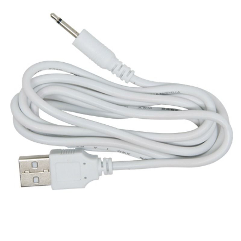 KAUNIS RAKKAUDEN - ÄLYKÄS LADATTAVA SORMUSTIN JÄNILLÄ