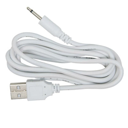 KAUNIS RAKKAUDEN - ÄLYKÄS LADATTAVA SORMUSTIN JÄNILLÄ