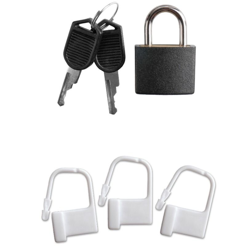 ANAAL FANTASY ELITE COLLECTION - PERSEESEEN LIITTYVÄ KUKONESTOIJA