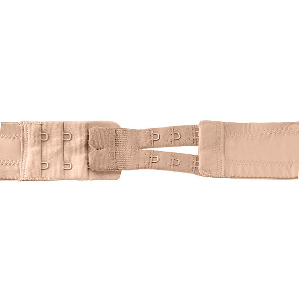 BYE-BRA - JOUSTAVAT VARRENPIDENNYSOSAT, 2 KOUKKUA, 3 YKSIKKÖÄ