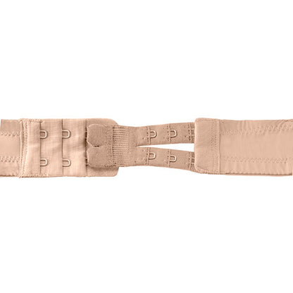 BYE-BRA - JOUSTAVAT VARRENPIDENNYSOSAT, 2 KOUKKUA, 3 YKSIKKÖÄ