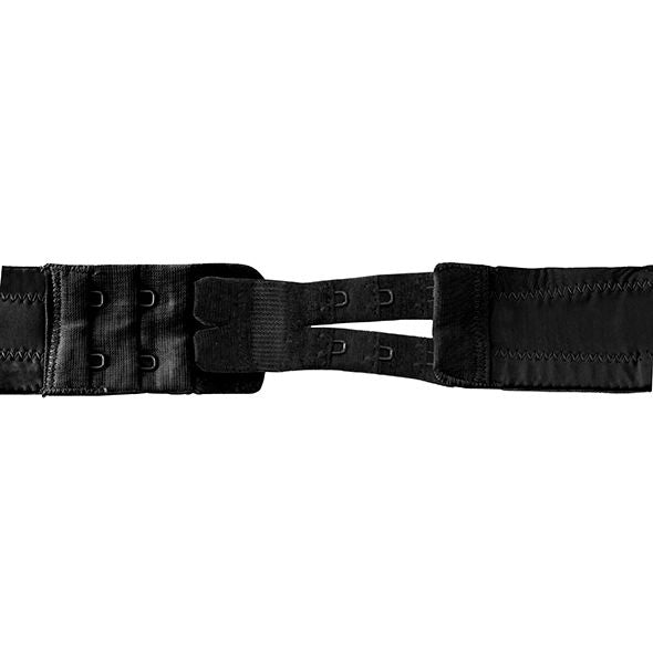 BYE-BRA - JOUSTAVAT VARRENPIDENNYSOSAT, 2 KOUKKUA, 3 YKSIKKÖÄ