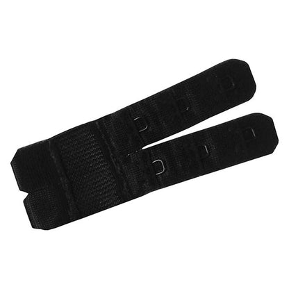 BYE-BRA - JOUSTAVAT VARRENPIDENNYSOSAT, 2 KOUKKUA, 3 YKSIKKÖÄ