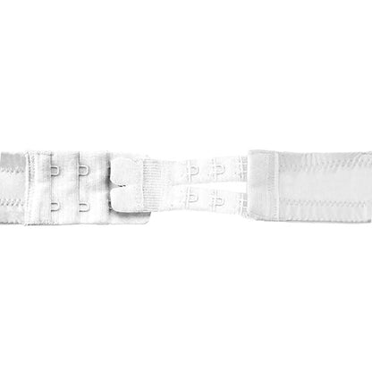 BYE-BRA - JOUSTAVAT VARRENPIDENNYSOSAT, 2 KOUKKUA, 3 YKSIKKÖÄ