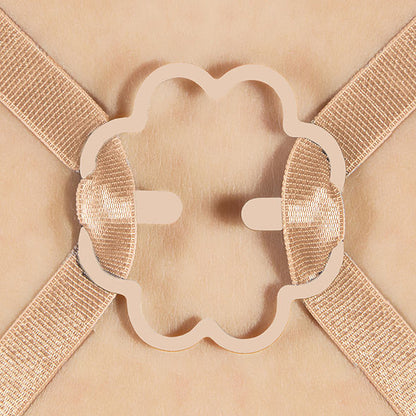 BYE-BRA - RINTALIIVIPIDIMET