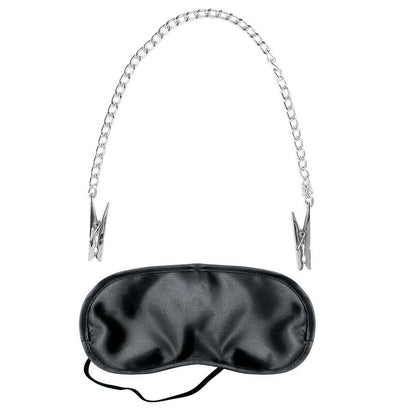 FETISSIFANTASY RAJOITETTU ERÄ - KIT FETISH