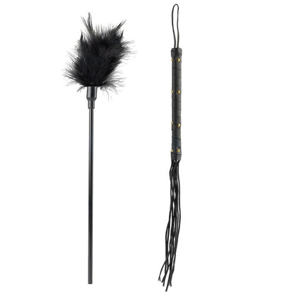 FETISSIFANTASY RAJOITETTU ERÄ - KIT FETISH