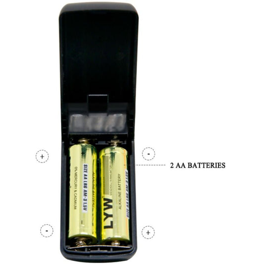 BAILE - VÄRISÄLEVÄ KANSI VÄRISÄLEVÄ KRISTALLIKOPPUS I